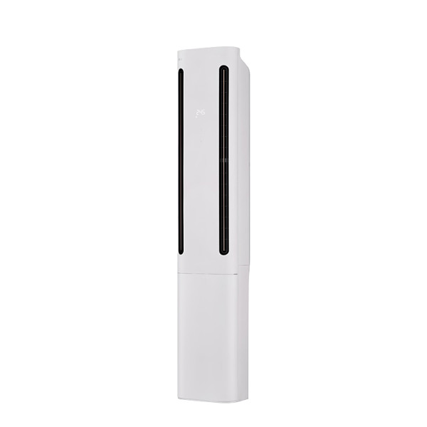 LG 휘센 오브제컬렉션 쿨 에어컨 싱글 (2시리즈) 58.5㎡ 3등급