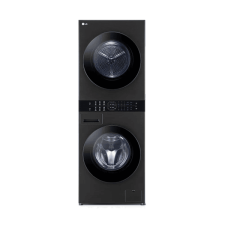 LG 트롬 오브제컬렉션 워시타워 컴팩트 1등급