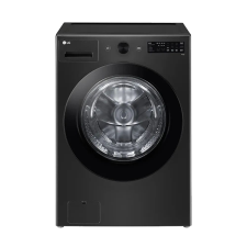LG 트롬 오브제컬렉션 세탁기 21kg 1등급