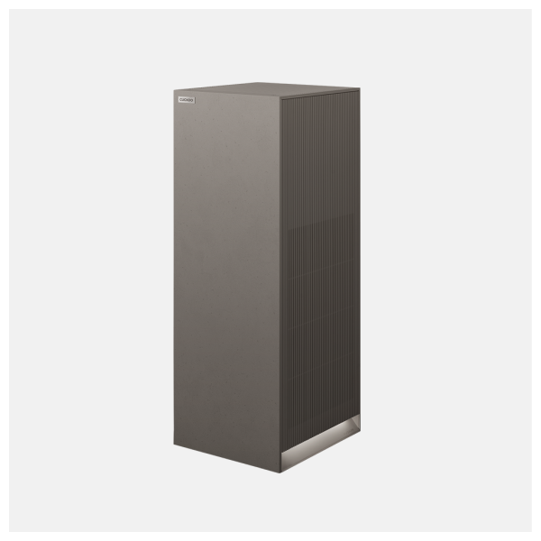 쿠쿠 인스퓨어 헤리티지 공기청정기 30평