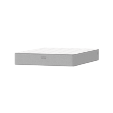 현대큐밍 네스트라 매트리스 레스트