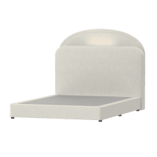 현대큐밍 네스트라 문넷 프레임