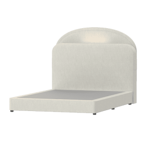 현대큐밍 네스트라 문넷 프레임