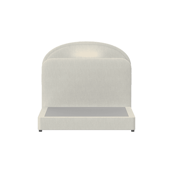 현대큐밍 네스트라 문넷 프레임