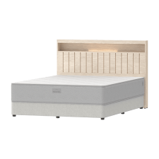 네스트라 매트리스 레스트 + 프레임 포레 세트