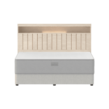 네스트라 매트리스 레스트 + 프레임 포레 세트