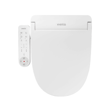 웰스 비데 케어+