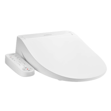 웰스 비데 케어+