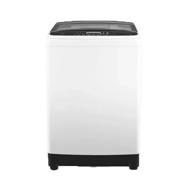 하이얼 에어드라이 통돌이 세탁기 18kg (퓨어화이트)