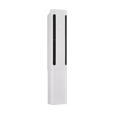 LG 휘센 오브제컬렉션 쿨 에어컨 2in1 (2시리즈) 58.5㎡ 3등급