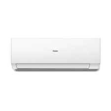 하이얼 인버터 벽걸이 에어컨 6평형 (퓨어 화이트)