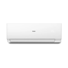 하이얼 인버터 벽걸이 에어컨 10평형 (퓨어 화이트)