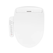 삼성 디지털 프리미엄 방수비데