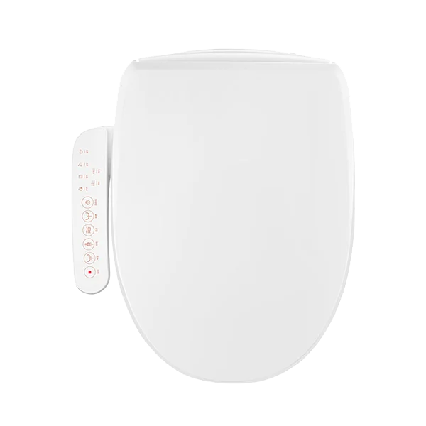 삼성 디지털 프리미엄 방수비데