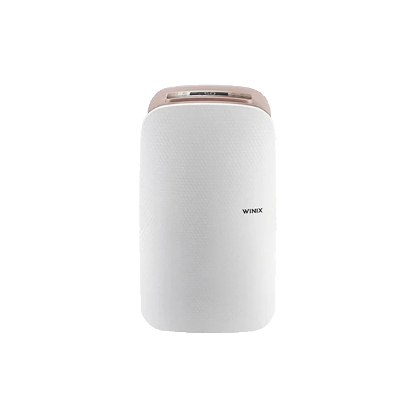 위닉스 뽀송 19L 제습기 (샌드베이지)