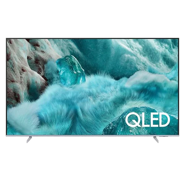 삼성 QLED TV 75인치