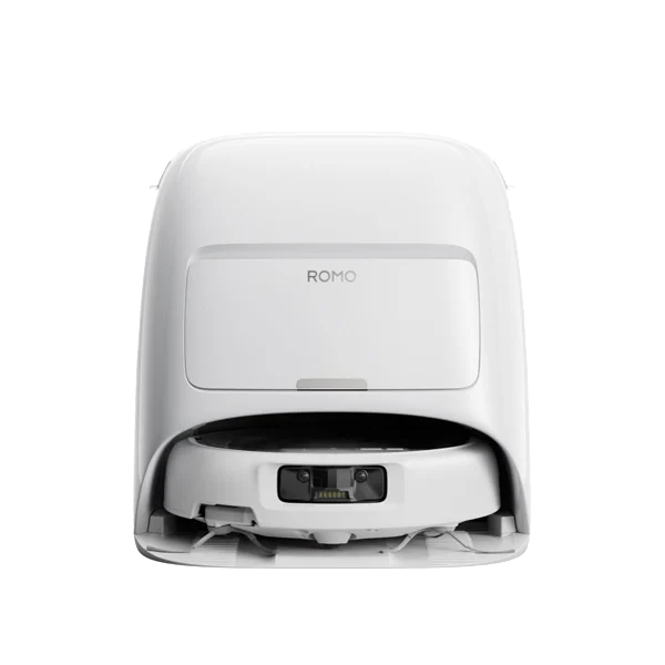 DJI ROMO A 로봇청소기
