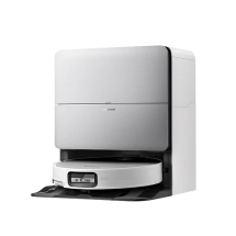 로보락 S10 MaxV Ultra 로봇청소기