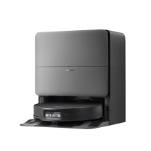 로보락 S10 MaxV Ultra 로봇청소기