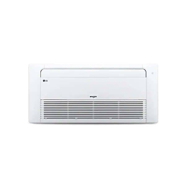 LG 천장형 1WAY 상업용 에어컨 10평형