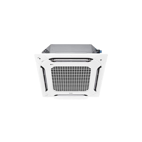 LG 천장형 4WAY 상업용에어컨 25평형 단상