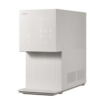 쿠쿠 인스퓨어 제로100 슬림플러스 얼음정수기 렌탈