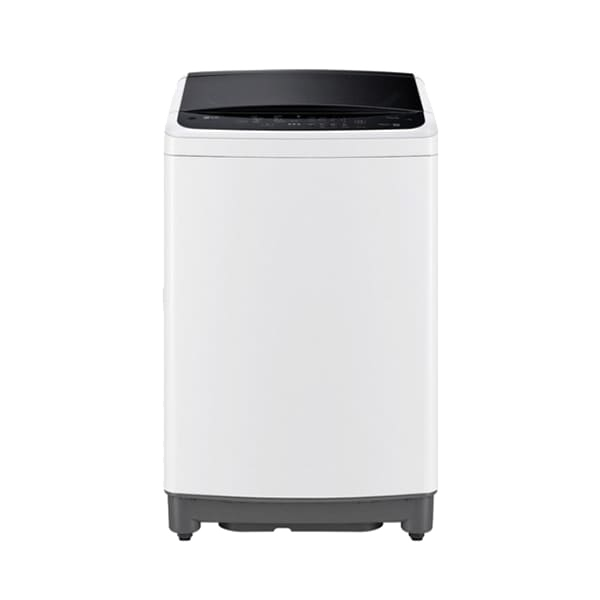 LG 통돌이 세탁기 10kg (화이트)
