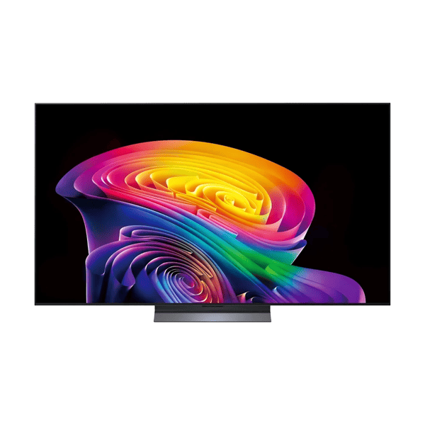 LG 올레드 evo AI 163cm(65인치) TV