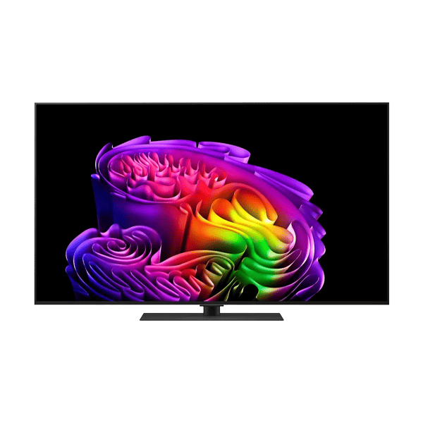 LG 올레드 evo AI 138cm(55인치) TV