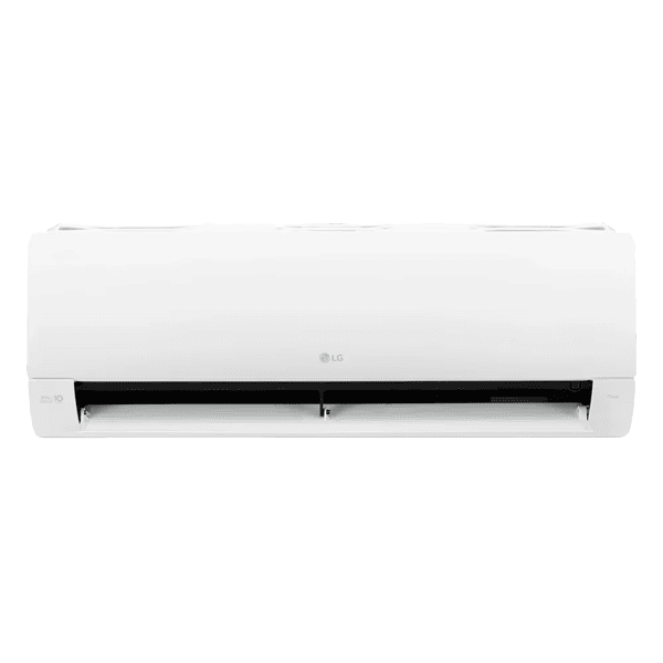 LG 휘센 벽걸이에어컨 1등급 6평형