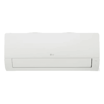 LG 휘센 벽걸이에어컨 22.8㎡ (7평형)
