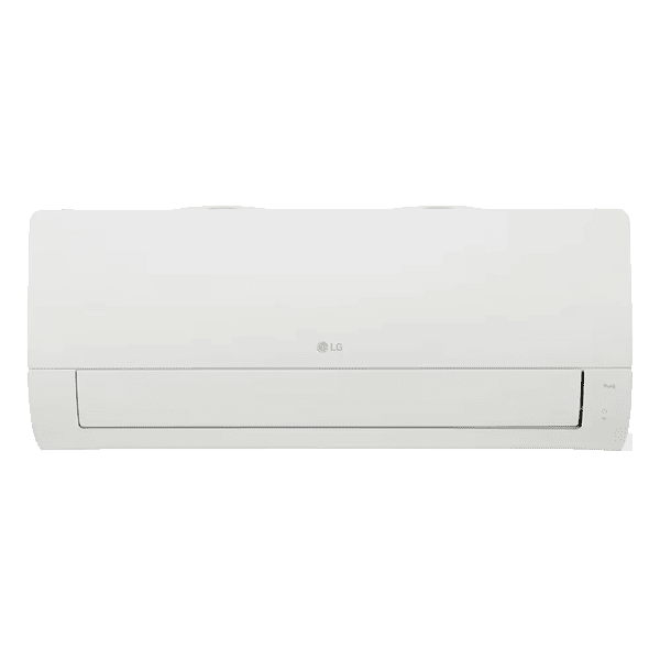 LG 휘센 벽걸이에어컨 22.8㎡ (7평형)