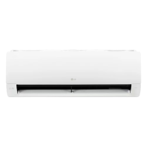 LG 휘센 벽걸이에어컨 22.8㎡(7평) 1등급