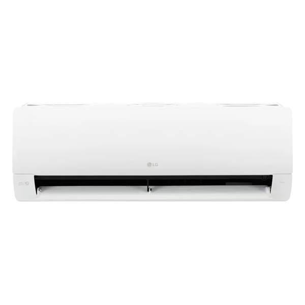 LG 휘센 벽걸이에어컨 22.8㎡(7평) 1등급