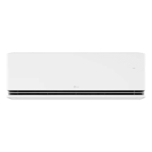 LG 휘센 오브제컬렉션 듀얼쿨 벽걸이에어컨 22.8㎡(7평) 3등급