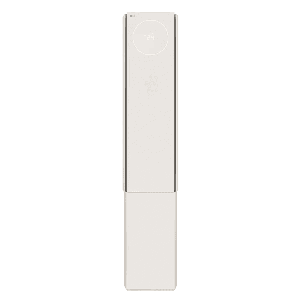 LG 휘센 AI 오브제컬렉션 뷰I 에어컨 싱글 (3시리즈) 58.5㎡ 2등급