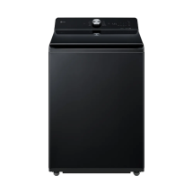 LG 통돌이 컴포트 세탁기 25kg 2등급