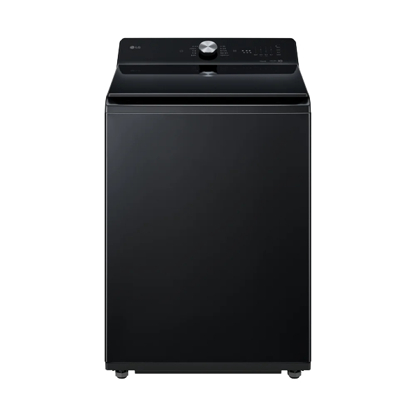 LG 통돌이 컴포트 세탁기 25kg 2등급