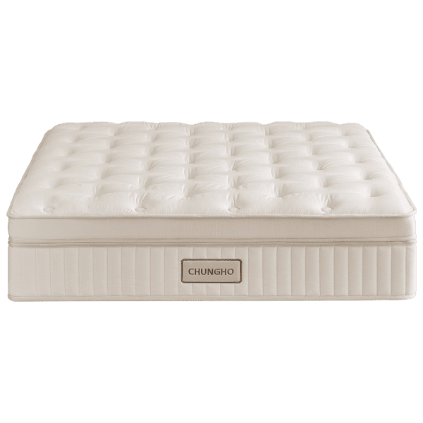 청호나이스 로얄스위트 프라임 매트리스