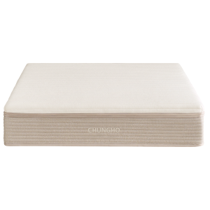 청호나이스 멜로우 드림 매트리스
