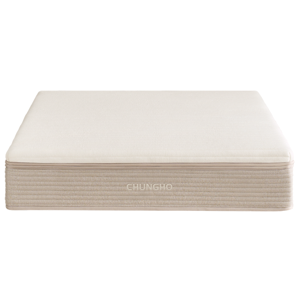 청호나이스 멜로우 드림 매트리스