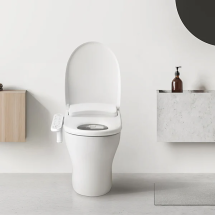 세스코 바디케어 파워 방수비데V2