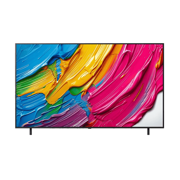LG QNED AI 189cm(75인치) TV