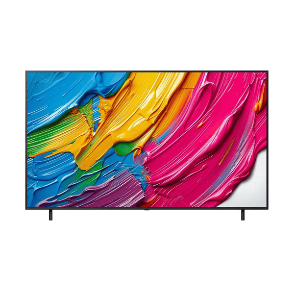 LG QNED AI 163cm(65인치) TV