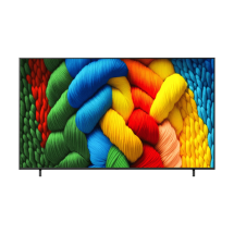 LG 나노셀 AI 217cm(86인치) TV