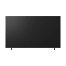 LG 나노셀 AI 217cm(86인치) TV