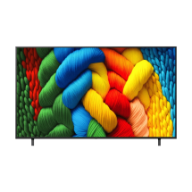 LG 나노셀 AI 189cm(75인치) TV