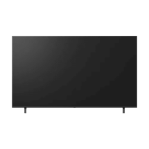 LG 나노셀 AI 189cm(75인치) TV