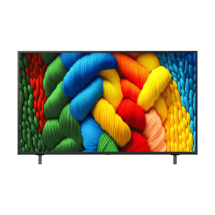 LG 나노셀 AI 138cm(55인치) TV