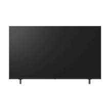 LG 나노셀 AI 138cm(55인치) TV